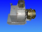  Ventilator