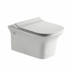 VAS WC P/T REZERVOR INGROPAT P-TRAP 485*360*365