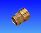 NIPLU FR, MF 1X28