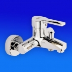 MISCELATOR CADA PLATINUM CROMAT
