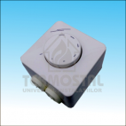 UNITATE REGLARE VITEZA MTY – 2