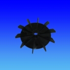  Ventilator AP 1000