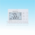 TERMOSTAT WIRELESS GENERAL HT300 SET PROGRAMABIL