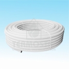 TUB PEXAL D.20