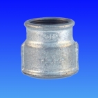 MUFA REDUCTOARE 1 1/4 X 3/4