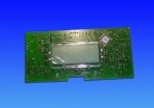 Placa electronica econcept 35 KW
