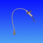  Electrod de ionizare Pigma Green Talia Green