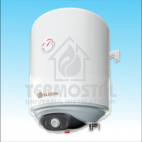 BOILER ELECTRIC ELDOM EUREKA 30 LT