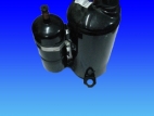 Compresor 24000 BTU