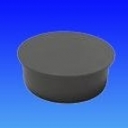 DOP INCH. HTM D110 IP