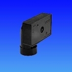 CONTRAPRIZA TEHN. CU CONECTOR DREPT
