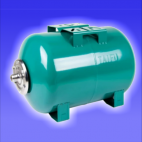 VAS DE EXPANSIUNE ORIZONTAL TPT1-80 LT