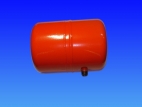 Vas expansiune 6 l Vela TF 24