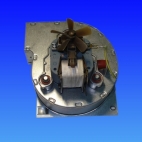 Ventilator GG 2EK S