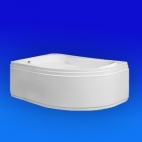 CADA ACRIL ASIMETRICA CARINA 1700*1050 (DREAPTA)