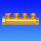 COLECTOR 1