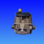 Kit vana gaz VGU 54A1110 Domicompact