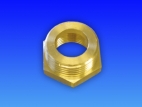 REDUCTIE MF 3/4 ''X1/2'' SOLAR