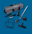 KIT ACCESORII ELITE D32