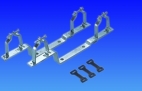 SUPORT PT COLECTOR 3/4 