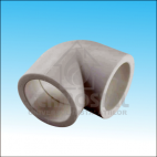 COT PP FF D.40 45* ALB