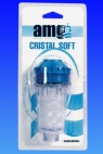 FILTRU CRISTALSOFT S MF 3/4