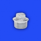 DOP GALVANIZAT 1 M 
