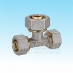 TEU 26X3/4 F