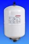VAS DE EXPANSIUNE  EXTRA LC 5 L. 8 BAR