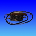 Termostat siguranta boiler