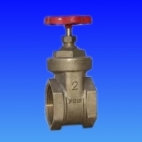 ROBINET SERTAR 2 1/2