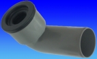 ADAPTOR EXC.D110/90 PP VALSIR, PT. TROPEA