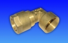 COT 26 X 3/4 F