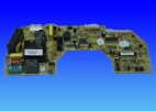  Placa electronica principala TCL 12000 BTU