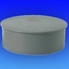 DOP INCH.HTM D40 VALSIR