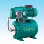 GRUP POMPARE ATJET100A