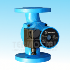 POMPA CIRC. GHNM basic 40-120 F 1x230V DN40