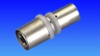 RACORD DREPT PRES 20*20