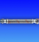 ANTIVIBRANT FLEXIBIL 3/4 FM 80 CM