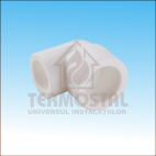 COT PP FF D.20 45* ALB