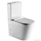 VAS WC