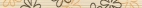 FRIZ VOGUE FIORI ARANCIO-MARRONE 6x60 – 9,5 mm