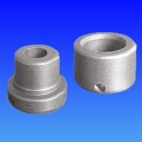 CAP APARAT SUDURA D.40