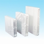 RADIATOR FONTA 500/90 GR. RIDEM