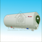 BOILER ELECTRIC ELDOM FAVOURITE 50 LT horiz.