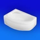 CADA ACRIL ASIMETRICA ARTEMIDE 1500*1000 (DREAPTA)