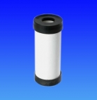 CARTUS CERAMIC MCS 9
