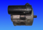 Motor Simel Ventilator Arzator