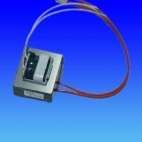 Transformator TCL  9000 BTU
