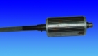  Rotor Dominator 4''